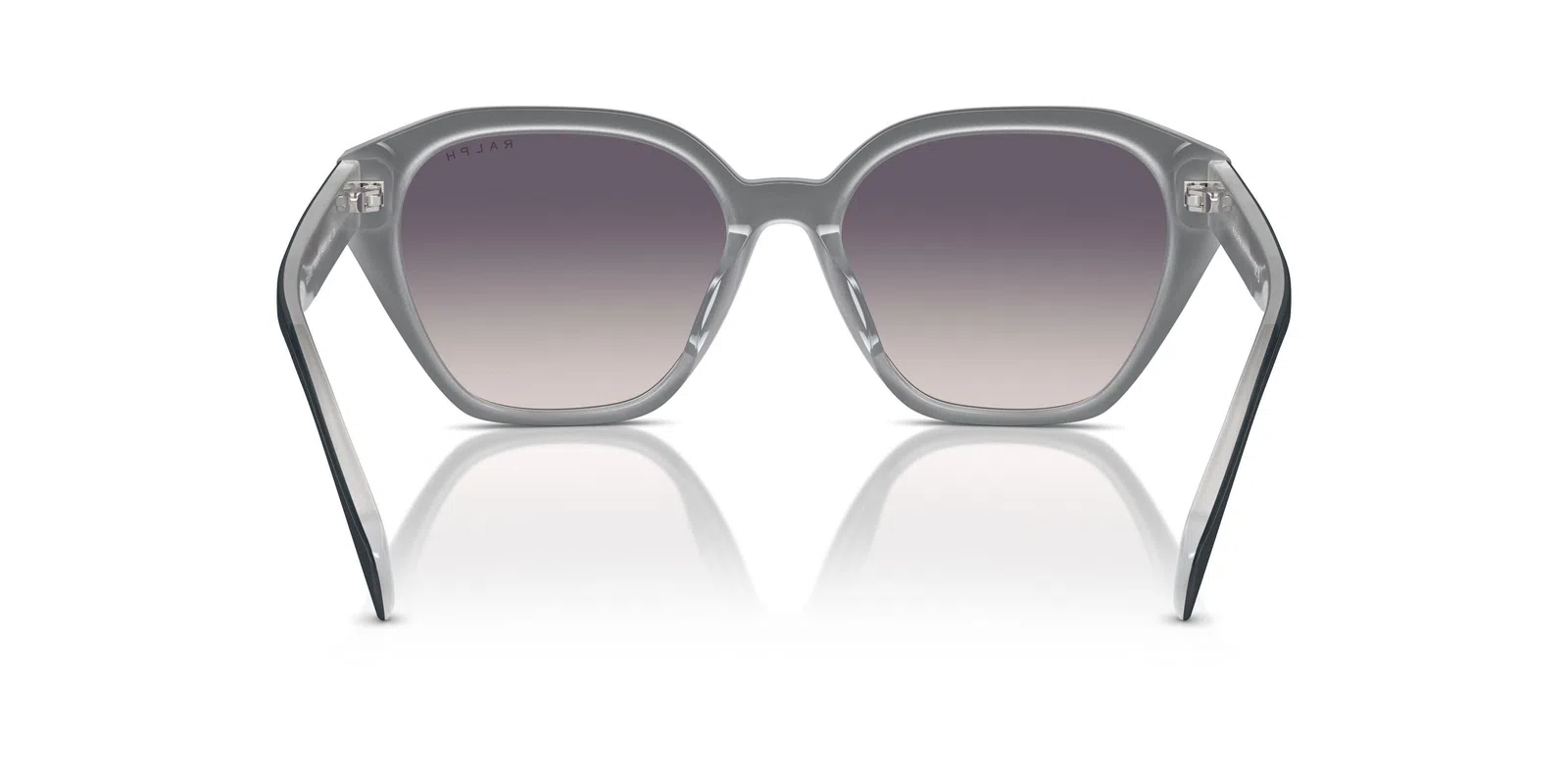 Ralph 5315U Sunglasses - view 25
